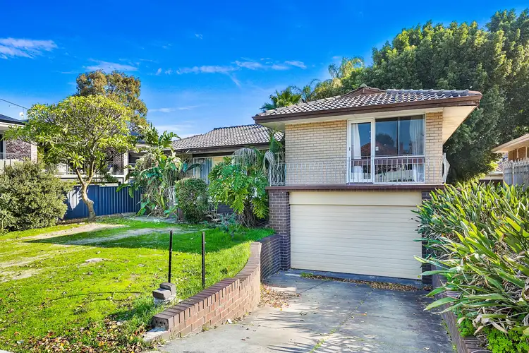 Main view of Homely house listing, 235 Charles Street, North Perth WA 6006