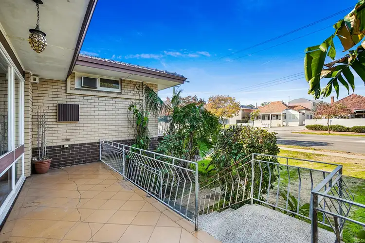 Fourth view of Homely house listing, 235 Charles Street, North Perth WA 6006