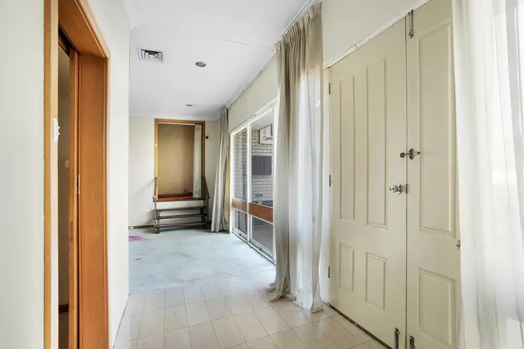 Sixth view of Homely house listing, 235 Charles Street, North Perth WA 6006
