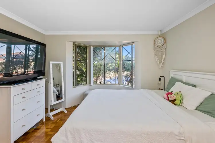 Fourth view of Homely house listing, 11 Jules Court, Willagee WA 6156