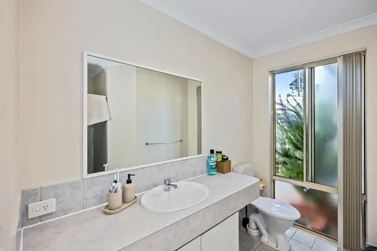 Fifth view of Homely house listing, 11 Jules Court, Willagee WA 6156