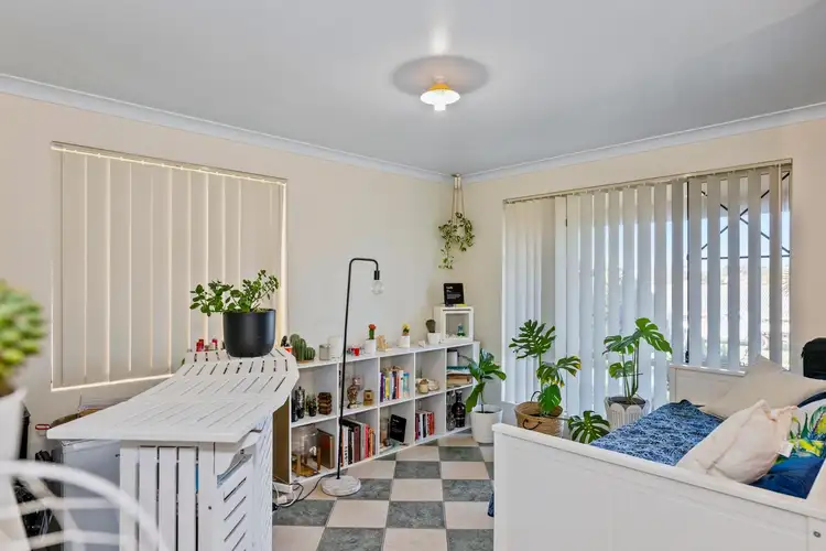 Sixth view of Homely house listing, 11 Jules Court, Willagee WA 6156