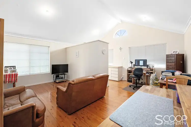 Second view of Homely villa listing, 8/55 Moran Court, Beaconsfield WA 6162