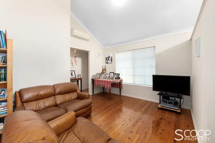 Fifth view of Homely villa listing, 8/55 Moran Court, Beaconsfield WA 6162