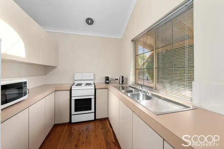 Seventh view of Homely villa listing, 8/55 Moran Court, Beaconsfield WA 6162