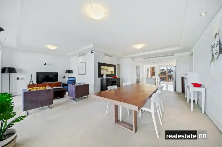 3C/73 Mill Point Road, South Perth WA 6151