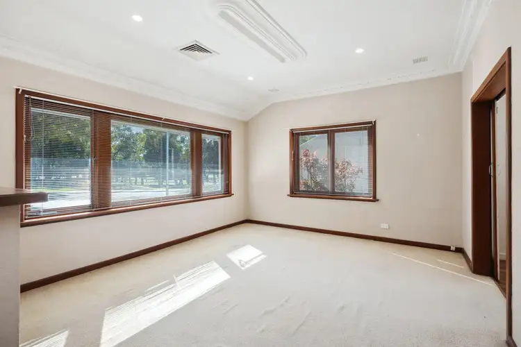 Second view of Homely house listing, 1A Luffingham Street, Melville WA 6156