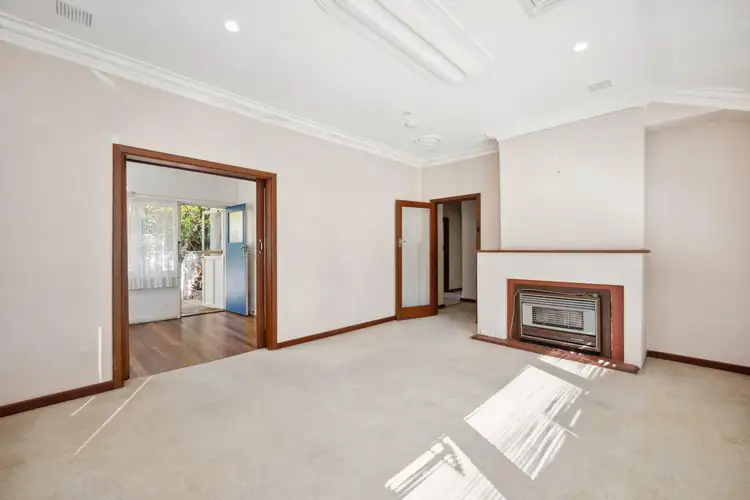 Third view of Homely house listing, 1A Luffingham Street, Melville WA 6156