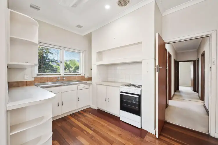 Fourth view of Homely house listing, 1A Luffingham Street, Melville WA 6156