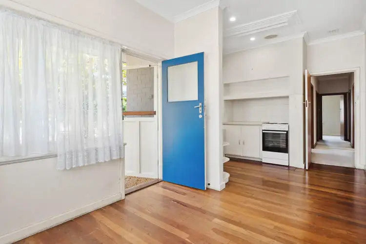 Sixth view of Homely house listing, 1A Luffingham Street, Melville WA 6156