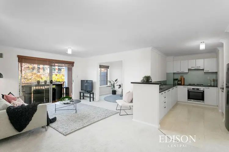 5/20 Pendal Lane, Perth WA 6000