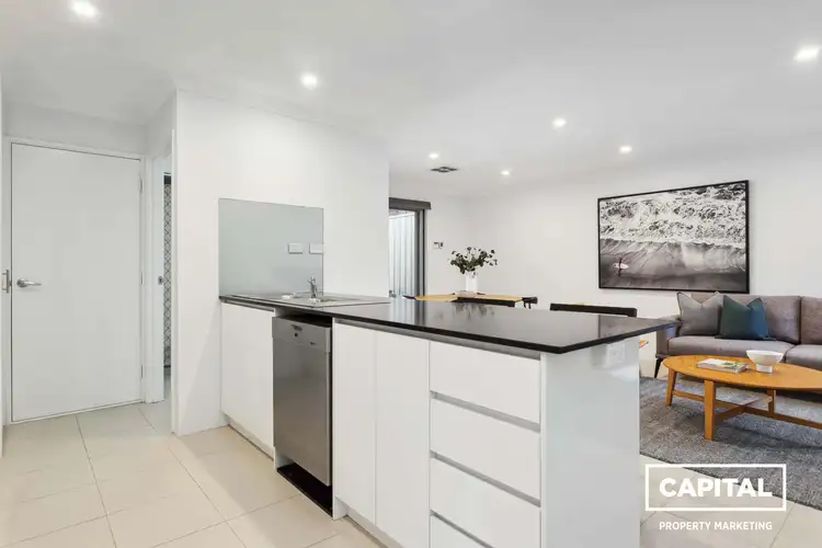 Seventh view of Homely house listing, 6b Coral St, Scarborough WA 6019