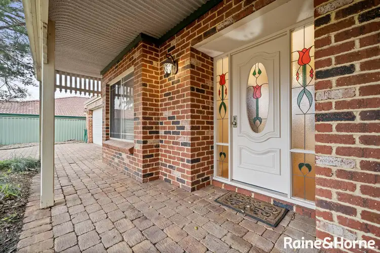 25 Jane Brook Drive, Jane Brook WA 6056