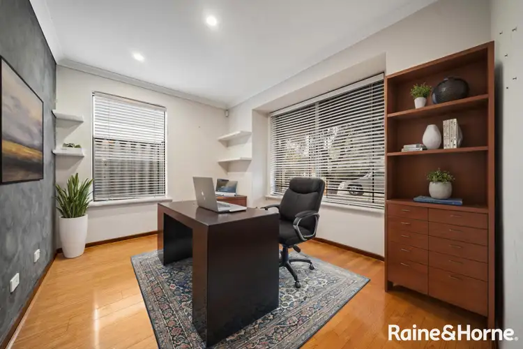 Fourth view of Homely house listing, 25 Jane Brook Drive, Jane Brook WA 6056