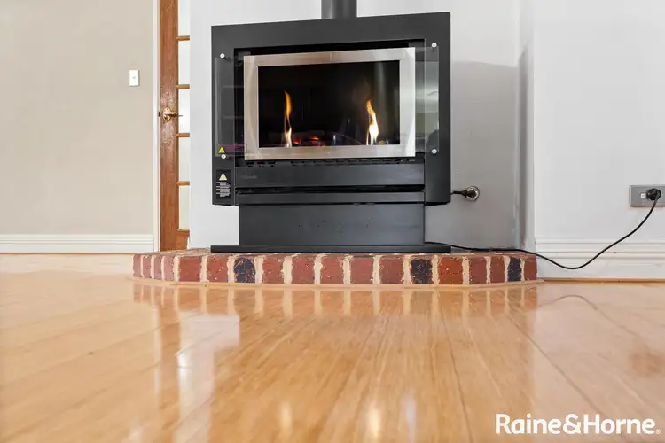 Fifth view of Homely house listing, 25 Jane Brook Drive, Jane Brook WA 6056