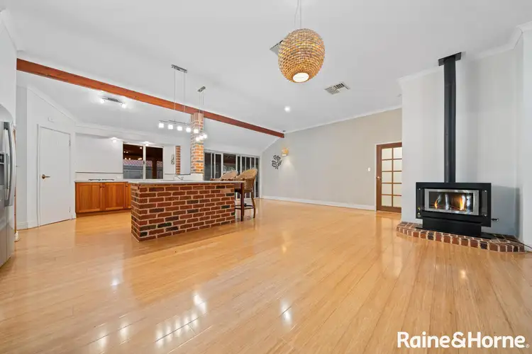 Sixth view of Homely house listing, 25 Jane Brook Drive, Jane Brook WA 6056