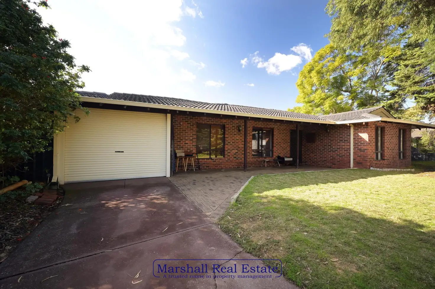 Main view of Homely house listing, 40 Adenmore Way, Kingsley WA 6026