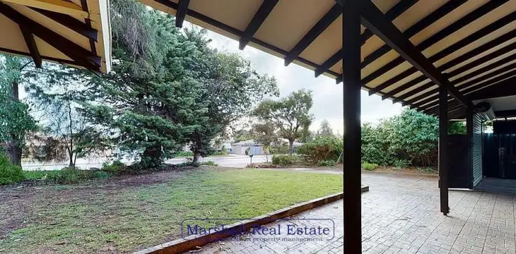 Second view of Homely house listing, 40 Adenmore Way, Kingsley WA 6026