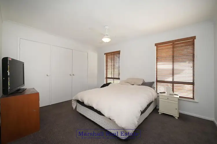 Fourth view of Homely house listing, 40 Adenmore Way, Kingsley WA 6026