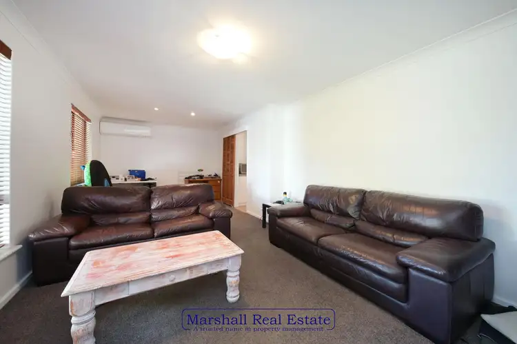 Fifth view of Homely house listing, 40 Adenmore Way, Kingsley WA 6026