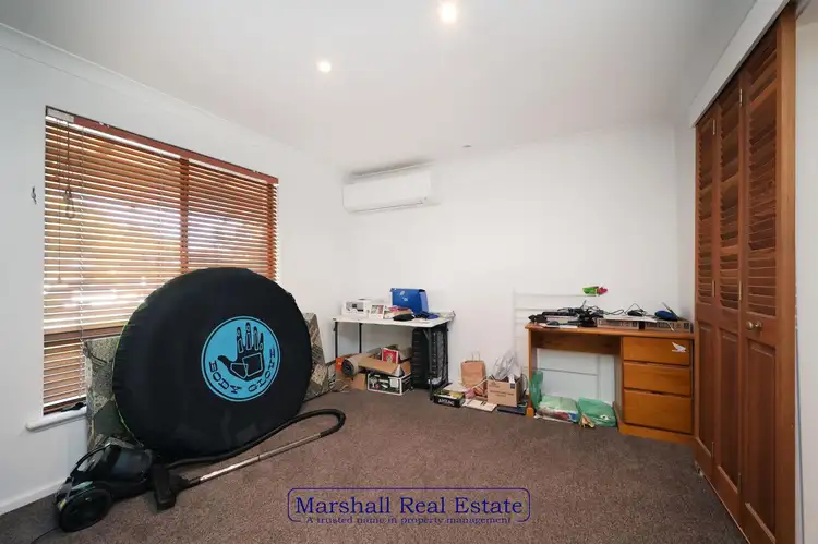 Sixth view of Homely house listing, 40 Adenmore Way, Kingsley WA 6026