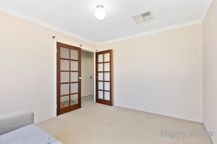Second view of Homely house listing, 8 Hay Lane, Canning Vale WA 6155