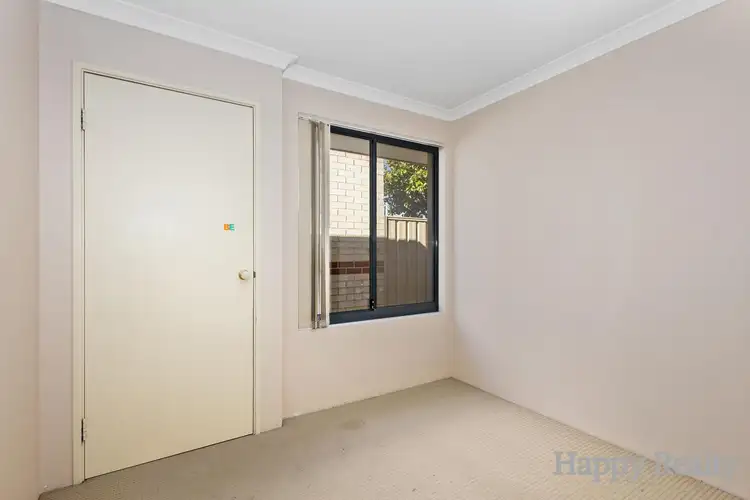Sixth view of Homely house listing, 8 Hay Lane, Canning Vale WA 6155