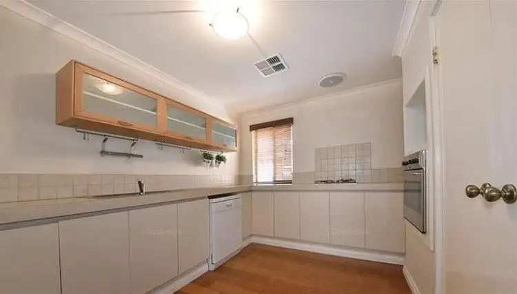 Fourth view of Homely house listing, 4 Hindmarsh Way, Edgewater WA 6027