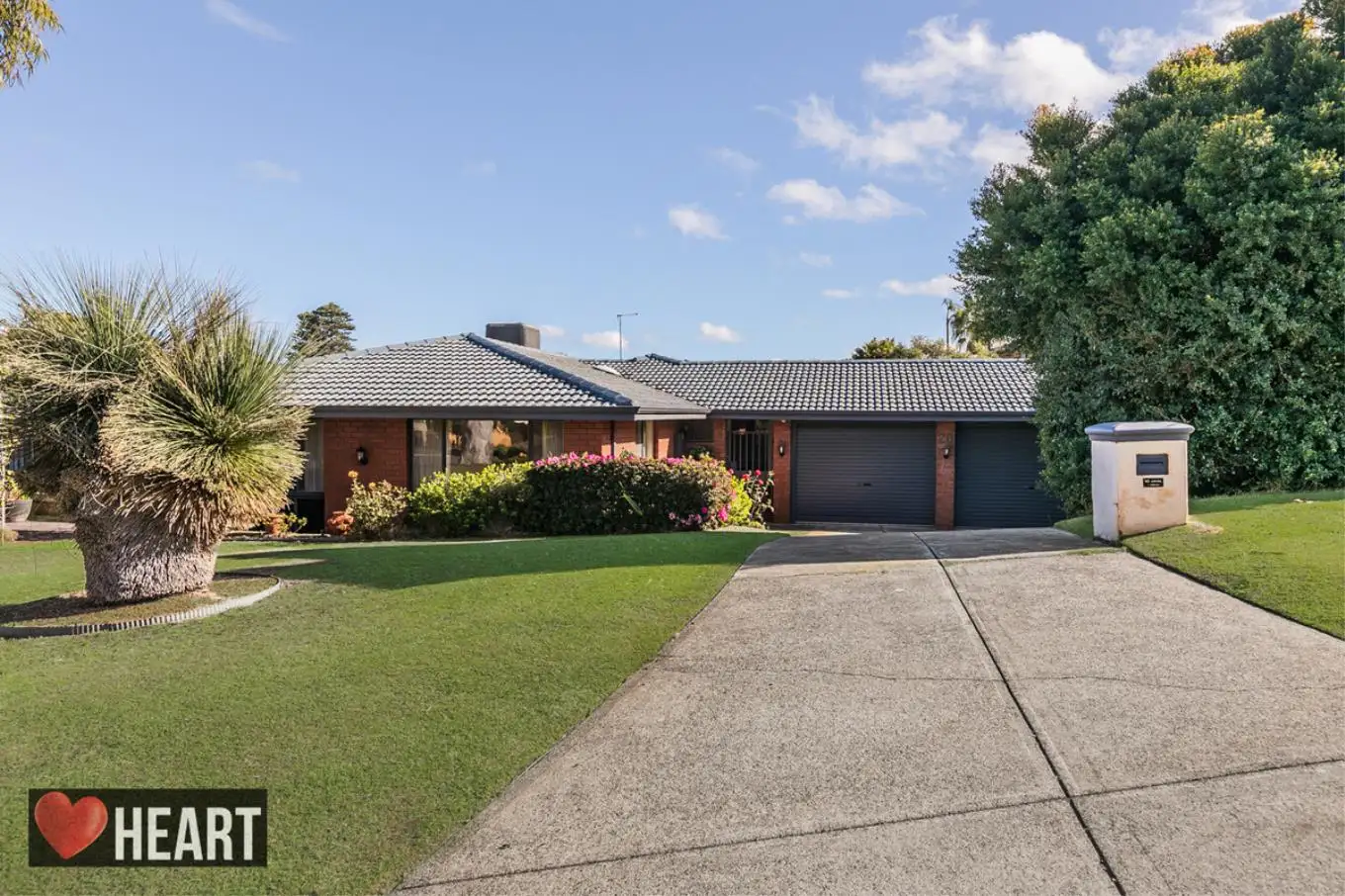 Main view of Homely house listing, 20 Lakeview Place, Bibra Lake WA 6163