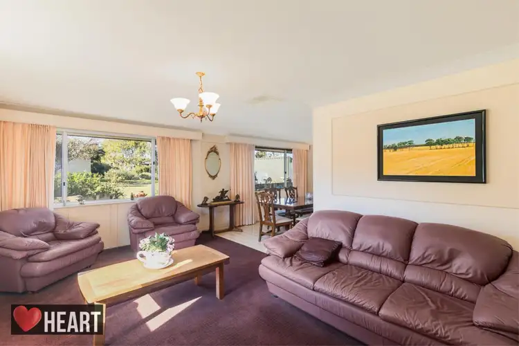 Fourth view of Homely house listing, 20 Lakeview Place, Bibra Lake WA 6163