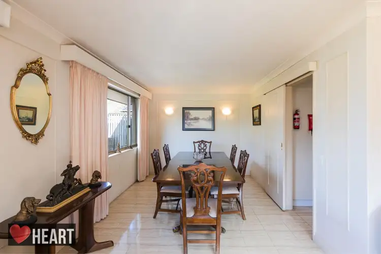 Fifth view of Homely house listing, 20 Lakeview Place, Bibra Lake WA 6163