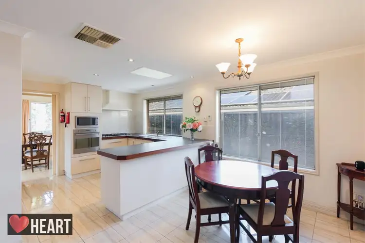Sixth view of Homely house listing, 20 Lakeview Place, Bibra Lake WA 6163