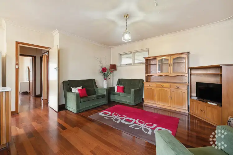 Third view of Homely house listing, 133A Clontarf Road, Hamilton Hill WA 6163