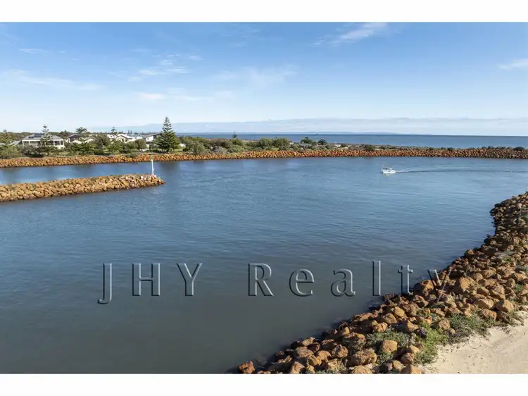 Sixth view of Homely land listing, 14 Foredeck Close, Geographe WA 6280