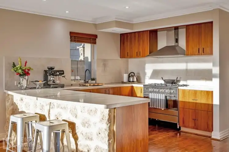 Sixth view of Homely house listing, 108 Sanctuary Circuit, Dawesville WA 6211