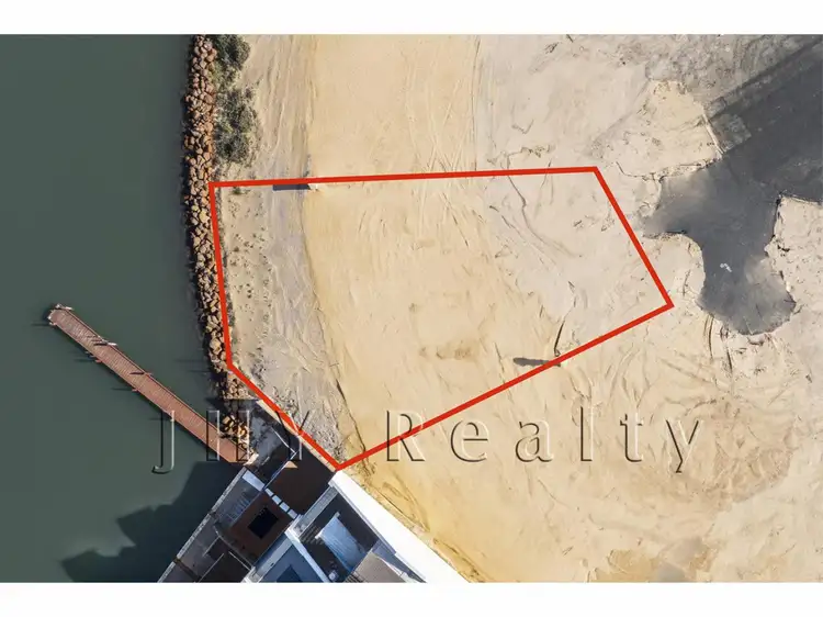 15 Foredeck Close, Geographe WA 6280