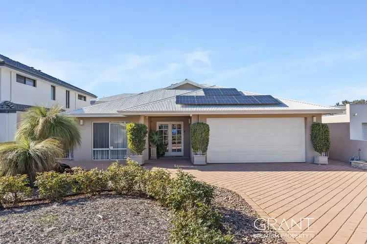 29 Mount View Terrace, Mount Pleasant WA 6153