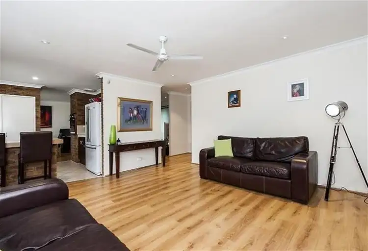 Fourth view of Homely house listing, 27 Amazon Drive, Greenfields WA 6210