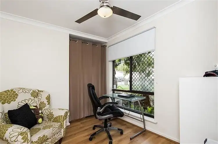 Fifth view of Homely house listing, 27 Amazon Drive, Greenfields WA 6210