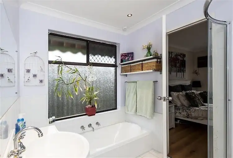 Sixth view of Homely house listing, 27 Amazon Drive, Greenfields WA 6210