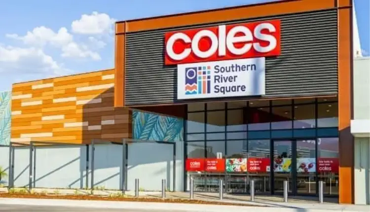 Fifth view of Homely land listing, Lot 14, Chapman Way, Gosnells WA 6110