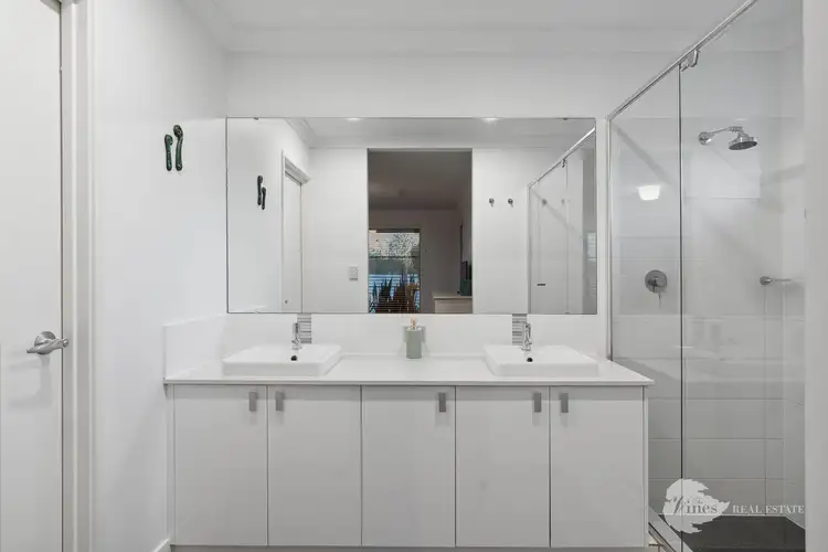 Fifth view of Homely house listing, 51 Alverda Parade, Aveley WA 6069