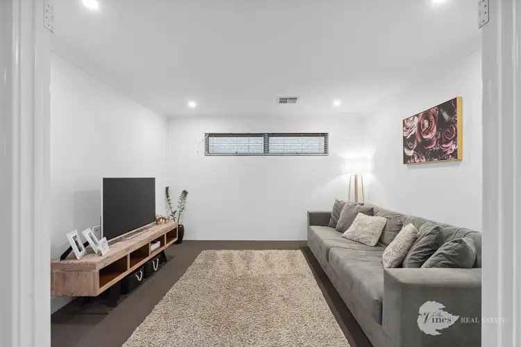 Sixth view of Homely house listing, 51 Alverda Parade, Aveley WA 6069