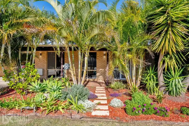 29B Congdon Avenue, Pinjarra WA 6208