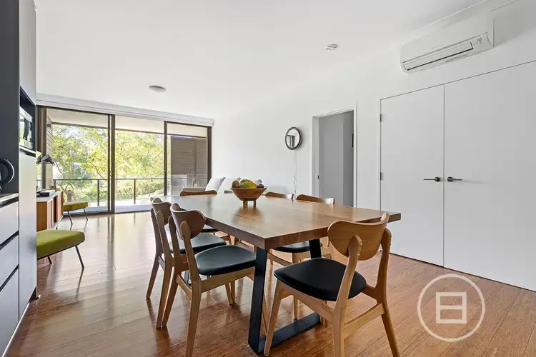 Sixth view of Homely apartment listing, 34/2 Burvill Drive, Floreat WA 6014