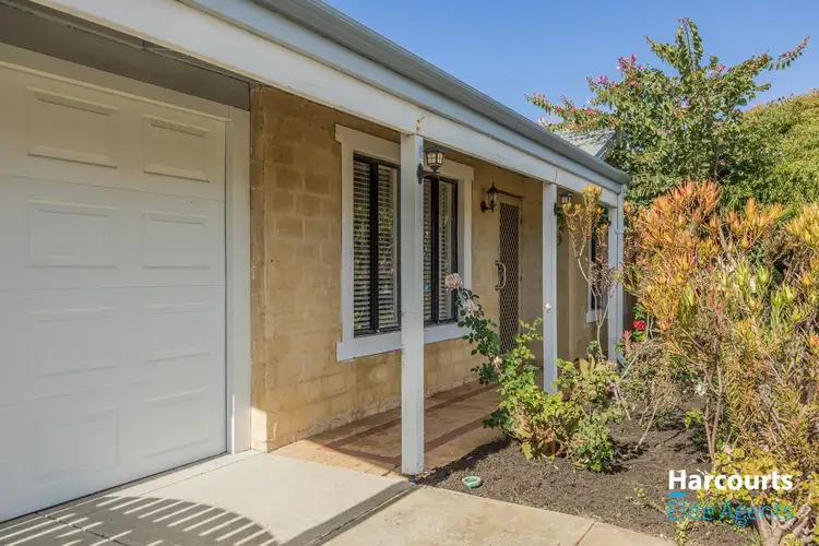 Third view of Homely house listing, 194 Currie Street, Warnbro WA 6169