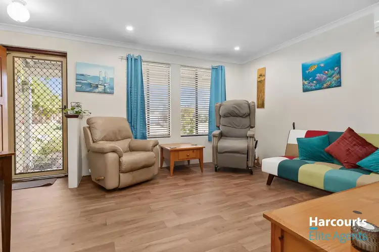 Fourth view of Homely house listing, 194 Currie Street, Warnbro WA 6169