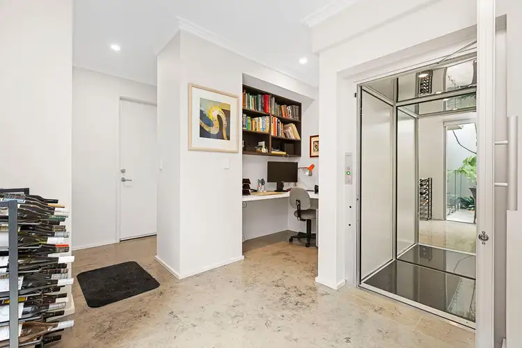 Fourth view of Homely house listing, 17 Alumni Terrace, Churchlands WA 6018
