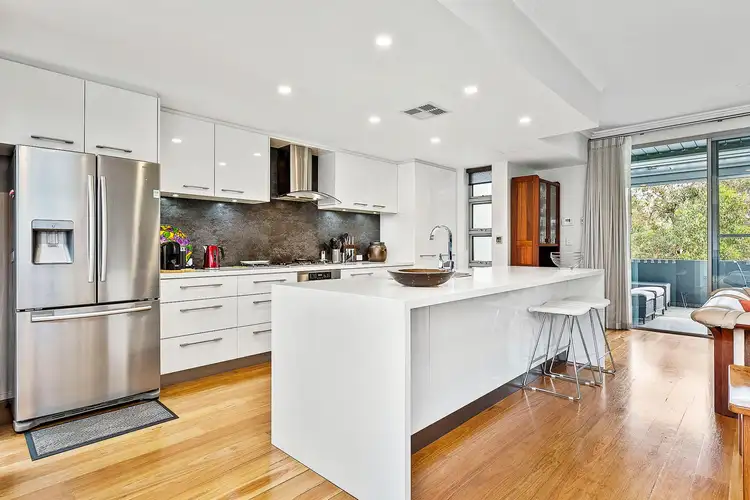 Sixth view of Homely house listing, 17 Alumni Terrace, Churchlands WA 6018