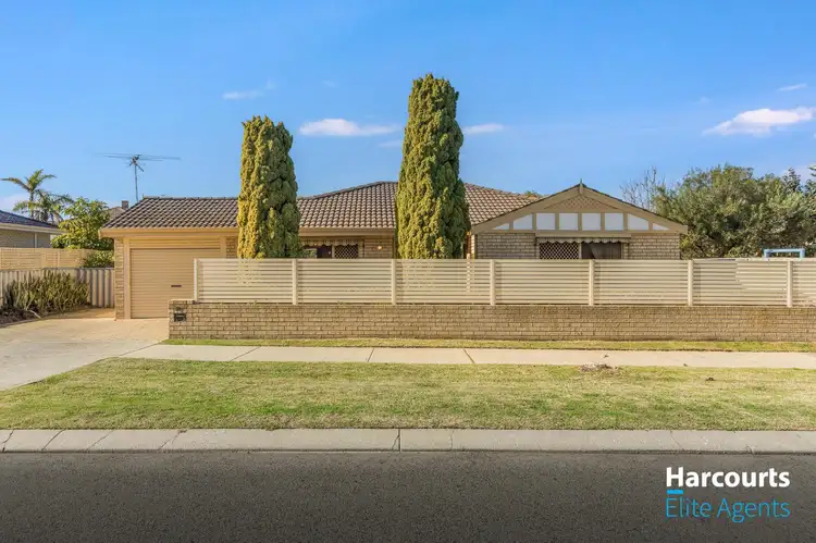 10 Florence Street, Rockingham WA 6168